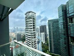 Espada (D9), Apartment #466473781